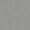 Casual Blend - 1012342