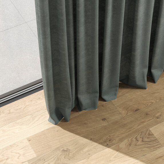 Casual Blend - 1012664