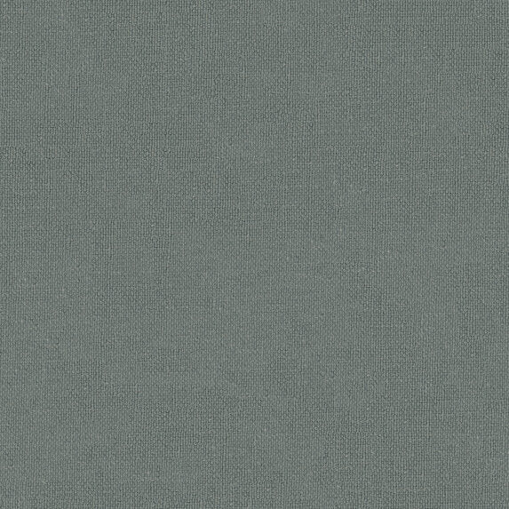 Casual Blend - 1012664