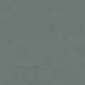 Casual Blend - 1012664