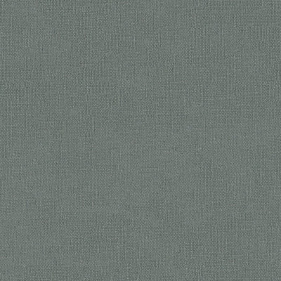 Casual Blend - 1012664