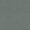 Casual Blend - 1012662