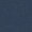 Casual Blend - 1012344
