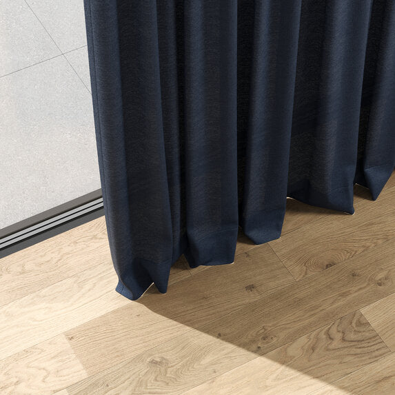 Casual Blend - 1012666