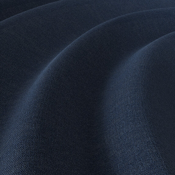 Casual Blend - 1012666