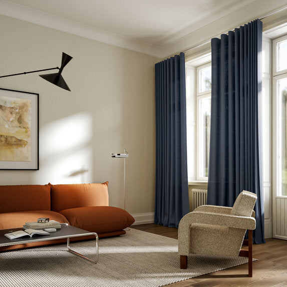 Casual Blend - 1012666