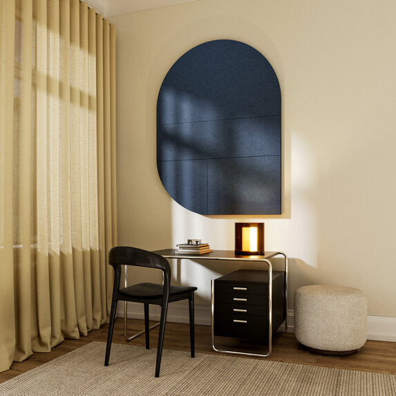 Casual Blend - 1012666
