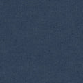 Casual Blend - 1012666