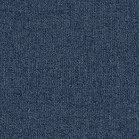 Casual Blend - 1012666