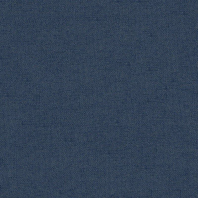 Casual Blend - 1012666