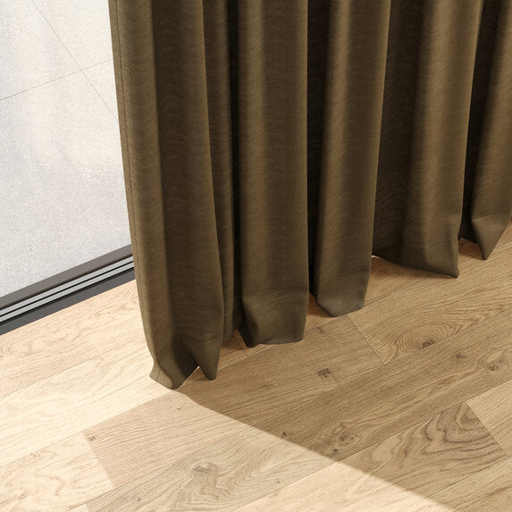 Casual Blend - 1012773