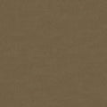 Casual Blend - 1012773