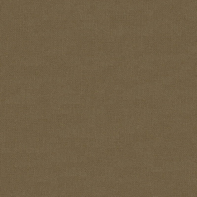 Casual Blend - 1012773