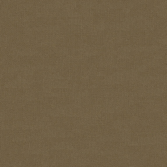 Casual Blend - 1012773