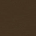 Casual Blend - 1012775