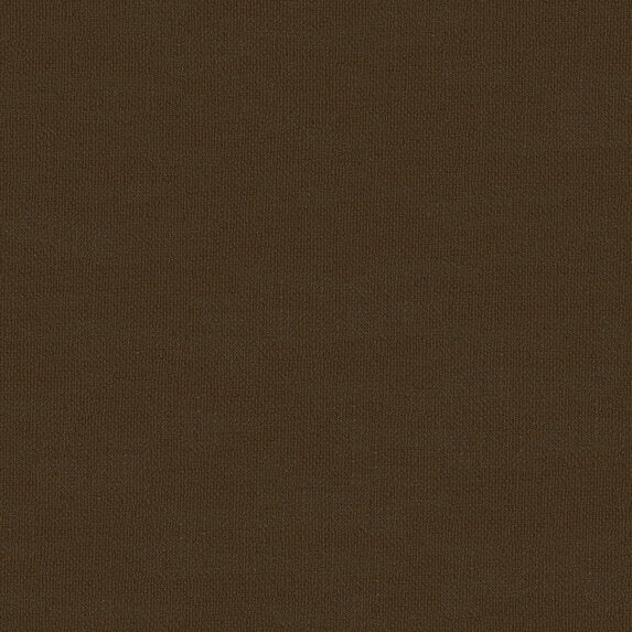Casual Blend - 1012775