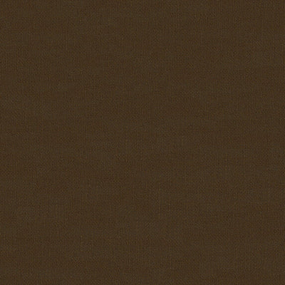 Casual Blend - 1012775