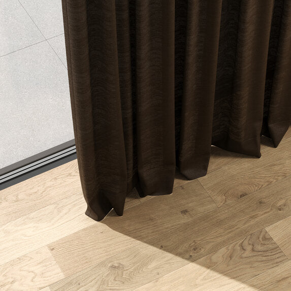 Casual Blend - 1012775