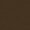 Casual Blend - 1012664
