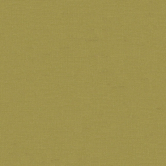 Casual Blend - 1012844