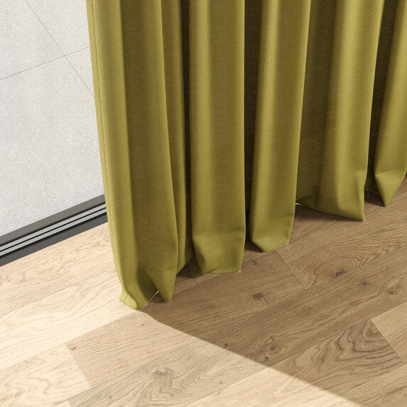 Casual Blend - 1012844
