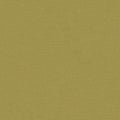 Casual Blend - 1012844