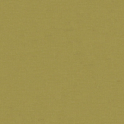 Casual Blend - 1012844