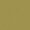 Casual Blend - 1012844