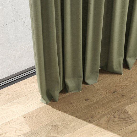 Casual Blend - 1012864