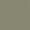 Casual Blend - 1012666