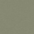 Casual Blend - 1012864