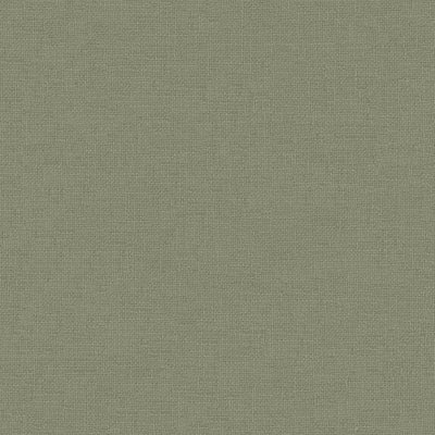 Casual Blend - 1012864