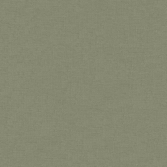 Casual Blend - 1012864