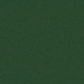 Casual Blend - 1012886