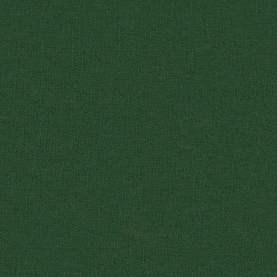 Casual Blend - 1012886