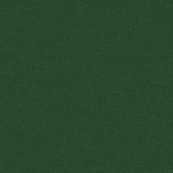 Casual Blend - 1012886
