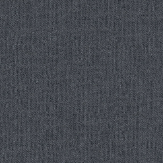 Casual Blend - 1012968