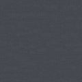 Casual Blend - 1012968