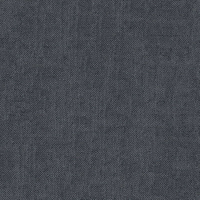 Casual Blend - 1012968