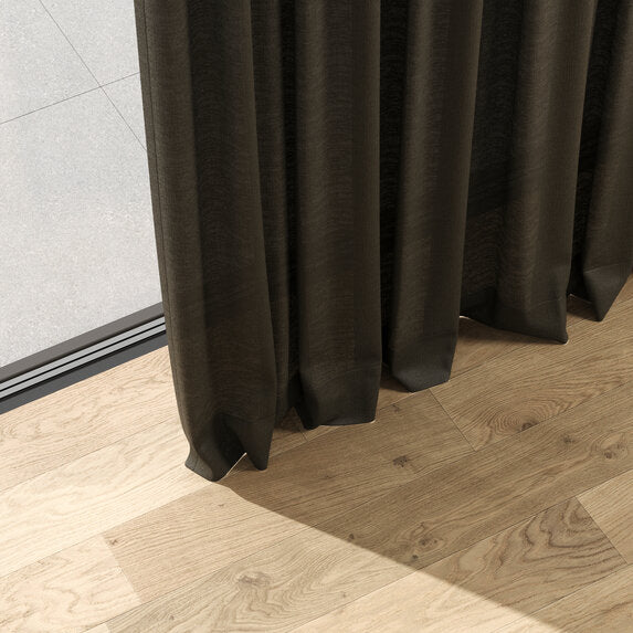 Casual Blend - 1012975