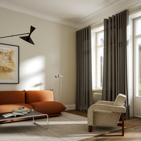 Casual Blend - 1012975