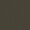 Casual Blend - 1012864