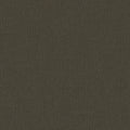 Casual Blend - 1012975