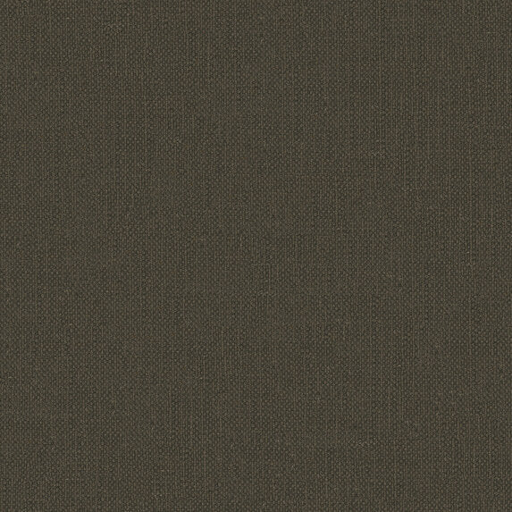 Casual Blend - 1012975