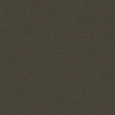 Casual Blend - 1012975