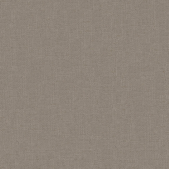 Casual Blend - 1012992
