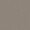 Casual Blend - 1012968