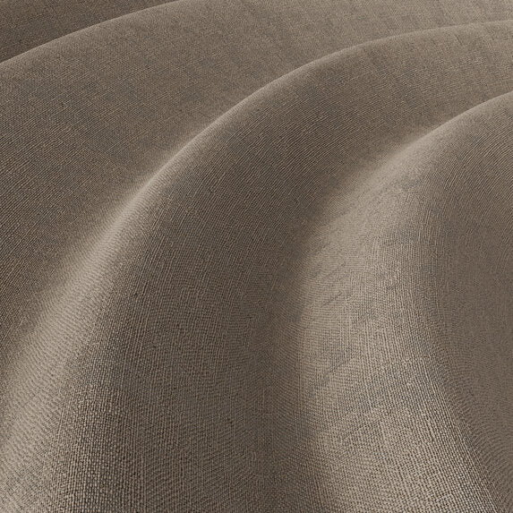 Casual Blend - 1012992