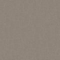 Casual Blend - 1012992