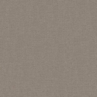 Casual Blend - 1012992
